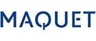 Maquet