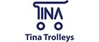 Tina Trolleys